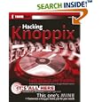 Hacking Knoppix (ExtremeTech) by  Scott Granneman