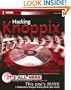 Hacking Knoppix (ExtremeTech)