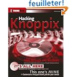 Détails sur le produit