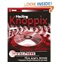 Hacking Knoppix (ExtremeTech)