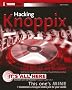 Hacking Knoppix