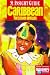 Book Caribbean: the Lesser Antilles Insight Guide (Insight Guides)