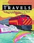More Travels: 8 More Stories from Around the World with Tests to Help You Read and Write (Goodman's Five-Star Stories) (Goodman's Five-Star Stories)
