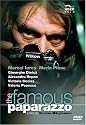 The Famous Paparazzo