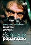 The Famous Paparazzo