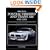 Original Pontiac Firebird and Trans Am 1967-2002: The Restorer's Guide (Original Series)