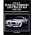 Original Pontiac Firebird and TRANS-am 1967-2002 Restoration Guide (Original (Motorbooks International)) (Restorer's Guide)