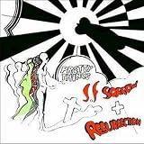 Music : Sf Sorrow/Resurrection