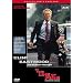 Die besten Thriller (2)
