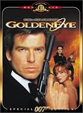 James Bond 007 - Goldeneye (Special Edition) [Special Edition]
