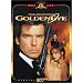James Bond 007 - Goldeneye (Special Edition) [Special Edition]