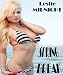COUGAR QUICKIE - Spring Break - Twin Brothers for Twin Mothers - short reads sexy deeds - erotic, adult, hardcore, hot, love, sex, adventures, group sex, ... sand,sun, holidays,seduction, romantic