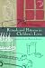 Rituals and Patterns in Children's Lives (Ray & Pat Browne Book)