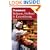 Frommer's Belgium, Holland & Luxembourg (Frommer's Complete)