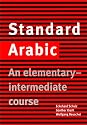 Standard Arabic: An Elementary-Intermediate Course