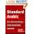 Standard Arabic: An Elementary-Intermediate Course