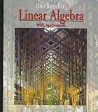 Linear Algebra with Applications