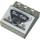 Dunlop UV1 Univibe Rotating Speaker Pedal