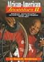 African-American Inventors II (Capstone Short Biographies)