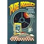The Pure Product: Stories