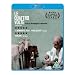 Le Quattro Volte [BLU-RAY]