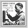 Complete Recorded Works, Vol. 1 (1935-1939)