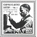 Cripple Clarence Lofton Vol.1 1935-1939