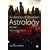 History of Western Astrology Volume I: The Ancient and Classical Worlds: 1