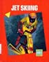 Jet Skiing (Action Sports Library)