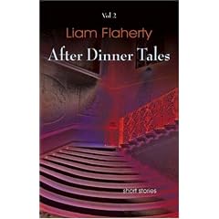 After Dinner Tales: v. 2: Volume 2