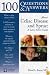 100 Q&A About Celiac Disease and Sprue: A Lahey Clinic Guide (100 Questions & Answers About)