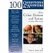 100 Q&A About Celiac Disease and Sprue: A Lahey Clinic Guide (100 Questions & Answers about)