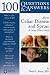 Book 100 Q&A About Celiac Disease and Sprue: A Lahey Clinic Guide (100 Questions & Answers About)