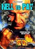 Hell To Pay [DVD] [2005] [Region 1] [US Import] [NTSC]