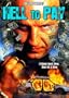 Hell To Pay