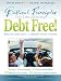 The Bible and Personal Finance