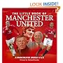 Little Book of Manchester United (Little Books)