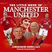 Little Book of Manchester United (Little Books)