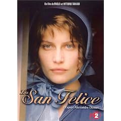 La San Felice