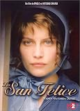 La San Felice