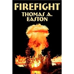 Firefight