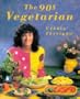90's Vegetarian