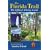 The Florida Trail: The Official Hiking Guide