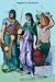 Art Poster, Egyptian Overlord - 18.75 x 27.5
