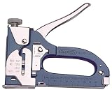 Draper Expert 13951 Staple Gun/Tackera