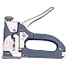 Draper Expert 13951 Staple Gun Tacker