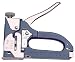Draper Expert 13951 Staple Gun/Tacker