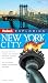 Fodor's Exploring New York City, 7th Edition (Exploring Guides)