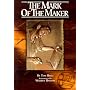 The Mark of the Maker