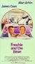 Freebie and The Bean [VHS]